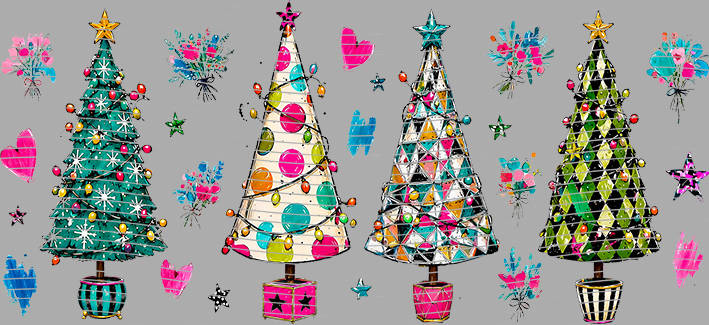 16oz Christmas-J10-2676